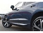 Volvo XC60 T8 AWD 455PK Plug-in Hybrid Ultra Dark | Bowers & Wilkins | Luchtvering | HUD | Massage | Trekhaak |