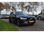 Volvo XC60 T8 AWD 455PK Plug-in Hybrid Ultra Dark | Bowers & Wilkins | Luchtvering | HUD | Massage | Trekhaak |