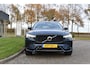 Volvo XC60 T8 AWD 455PK Plug-in Hybrid Ultra Dark | Bowers & Wilkins | Luchtvering | HUD | Massage | Trekhaak |