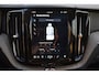 Volvo XC60 T8 AWD 455PK Plug-in Hybrid Ultra Dark | Bowers & Wilkins | Luchtvering | HUD | Massage | Trekhaak |