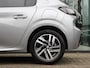 Peugeot 208 1.2 PureTech Allure Automaat | Navi / Climate / Camera