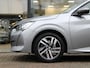 Peugeot 208 1.2 PureTech Allure Automaat | Navi / Climate / Camera