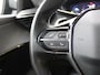Peugeot 208 1.2 PureTech Allure Automaat | Navi / Climate / Camera
