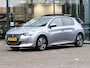 Peugeot 208 1.2 PureTech Allure Automaat | Navi / Climate / Camera