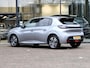 Peugeot 208 1.2 PureTech Allure Automaat | Navi / Climate / Camera