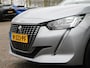 Peugeot 208 1.2 PureTech Allure Automaat | Navi / Climate / Camera