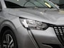 Peugeot 208 1.2 PureTech Allure Automaat | Navi / Climate / Camera
