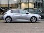 Peugeot 208 1.2 PureTech Allure Automaat | Navi / Climate / Camera