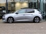 Peugeot 208 1.2 PureTech Allure Automaat | Navi / Climate / Camera