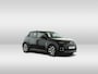 Renault 5 URBAN RANGE TECHNO 40 KWH | Pack Winter | Pack Parking