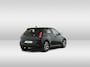 Renault 5 URBAN RANGE TECHNO 40 KWH | Pack Winter | Pack Parking