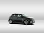 Renault 5 URBAN RANGE TECHNO 40 KWH | Pack Winter | Pack Parking