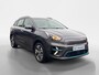 Kia e-Niro DynamicLine 64 kWh | LMV | NAVI | 1 JAAR GARANTIE