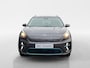 Kia e-Niro DynamicLine 64 kWh | LMV | NAVI | 1 JAAR GARANTIE