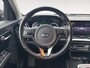 Kia e-Niro DynamicLine 64 kWh | LMV | NAVI | 1 JAAR GARANTIE