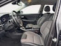 Kia e-Niro DynamicLine 64 kWh | LMV | NAVI | 1 JAAR GARANTIE