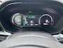 Kia e-Niro DynamicLine 64 kWh | LMV | NAVI | 1 JAAR GARANTIE