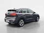 Kia e-Niro DynamicLine 64 kWh | LMV | NAVI | 1 JAAR GARANTIE