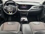 Kia e-Niro DynamicLine 64 kWh | LMV | NAVI | 1 JAAR GARANTIE