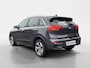 Kia e-Niro DynamicLine 64 kWh | LMV | NAVI | 1 JAAR GARANTIE