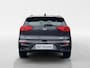 Kia e-Niro DynamicLine 64 kWh | LMV | NAVI | 1 JAAR GARANTIE