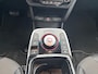 Kia e-Niro DynamicLine 64 kWh | LMV | NAVI | 1 JAAR GARANTIE