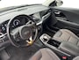 Kia e-Niro DynamicLine 64 kWh | LMV | NAVI | 1 JAAR GARANTIE