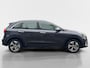 Kia e-Niro DynamicLine 64 kWh | LMV | NAVI | 1 JAAR GARANTIE