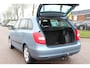 Skoda Fabia Combi 1.2 TDI Greenline NAP 1e eig dealer onderhouden trekhaak
