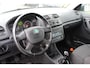 Skoda Fabia Combi 1.2 TDI Greenline NAP 1e eig dealer onderhouden trekhaak
