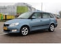 Skoda Fabia Combi 1.2 TDI Greenline NAP 1e eig dealer onderhouden trekhaak