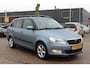 Skoda Fabia Combi 1.2 TDI Greenline NAP 1e eig dealer onderhouden trekhaak