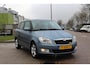 Skoda Fabia Combi 1.2 TDI Greenline NAP 1e eig dealer onderhouden trekhaak