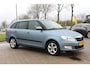 Skoda Fabia Combi 1.2 TDI Greenline NAP 1e eig dealer onderhouden trekhaak