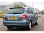 Skoda Fabia Combi 1.2 TDI Greenline NAP 1e eig dealer onderhouden trekhaak