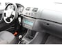 Skoda Fabia Combi 1.2 TDI Greenline NAP 1e eig dealer onderhouden trekhaak