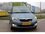 Skoda Fabia Combi 1.2 TDI Greenline NAP 1e eig dealer onderhouden trekhaak