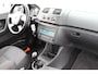 Skoda Fabia Combi 1.2 TDI Greenline NAP 1e eig dealer onderhouden trekhaak