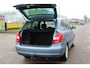 Skoda Fabia Combi 1.2 TDI Greenline NAP 1e eig dealer onderhouden trekhaak