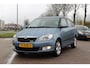 Skoda Fabia Combi 1.2 TDI Greenline NAP 1e eig dealer onderhouden trekhaak