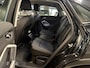 Audi Q3 Sportback 35 TFSI S Line | Black Edition