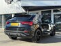 Audi Q3 Sportback 35 TFSI S Line | Black Edition