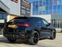 Audi Q3 Sportback 35 TFSI S Line | Black Edition