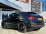 Audi Q3 Sportback 35 TFSI S Line | Black Edition