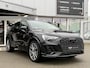 Audi Q3 Sportback 35 TFSI S Line | Black Edition