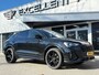 Audi Q3 Sportback 35 TFSI S Line | Black Edition