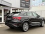 Audi Q3 Sportback 35 TFSI S Line | Black Edition