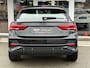 Audi Q3 Sportback 35 TFSI S Line | Black Edition