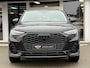 Audi Q3 Sportback 35 TFSI S Line | Black Edition