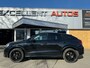 Audi Q3 Sportback 35 TFSI S Line | Black Edition
